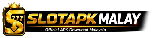 slotapkmalay