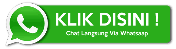 Tips Cuci Jackpot Slot Live22 Malaysia image