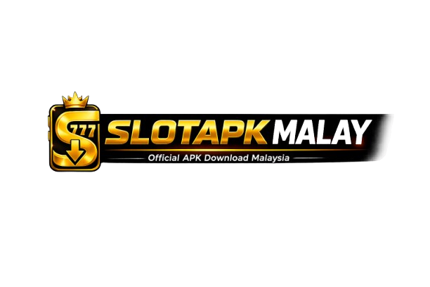 slotapkmalay